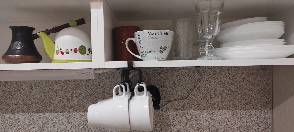 Квартира Удобная с велосипедами и поздним заездом