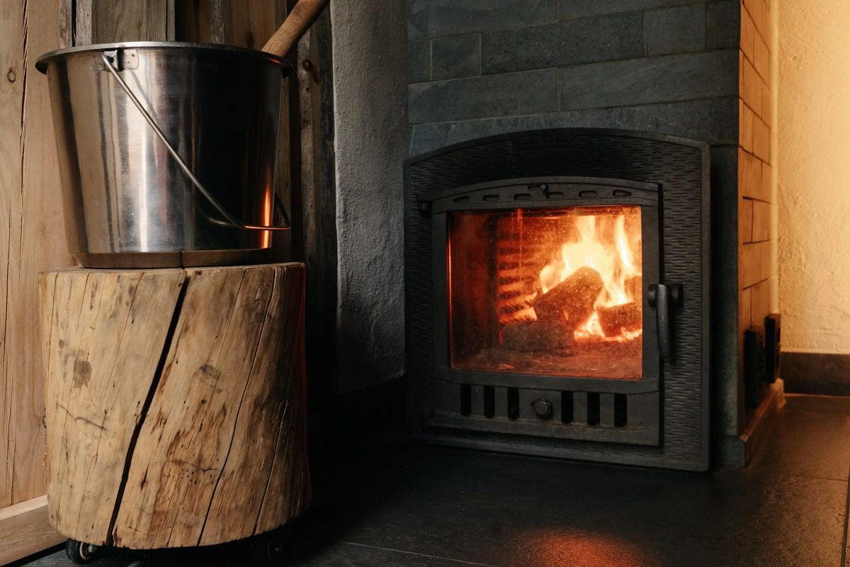 Отель Чепош Парк