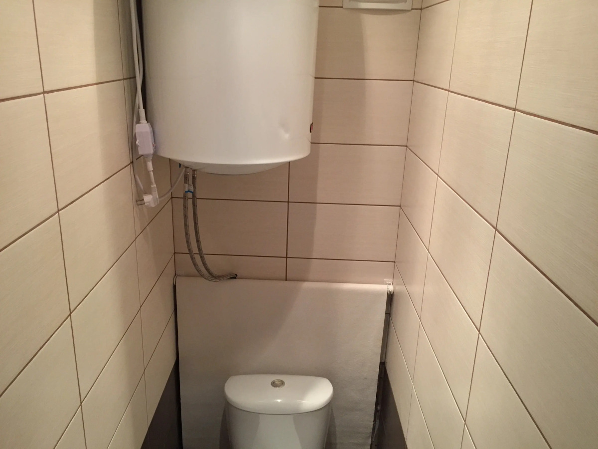 Lektika Апартаменты Ленина 98