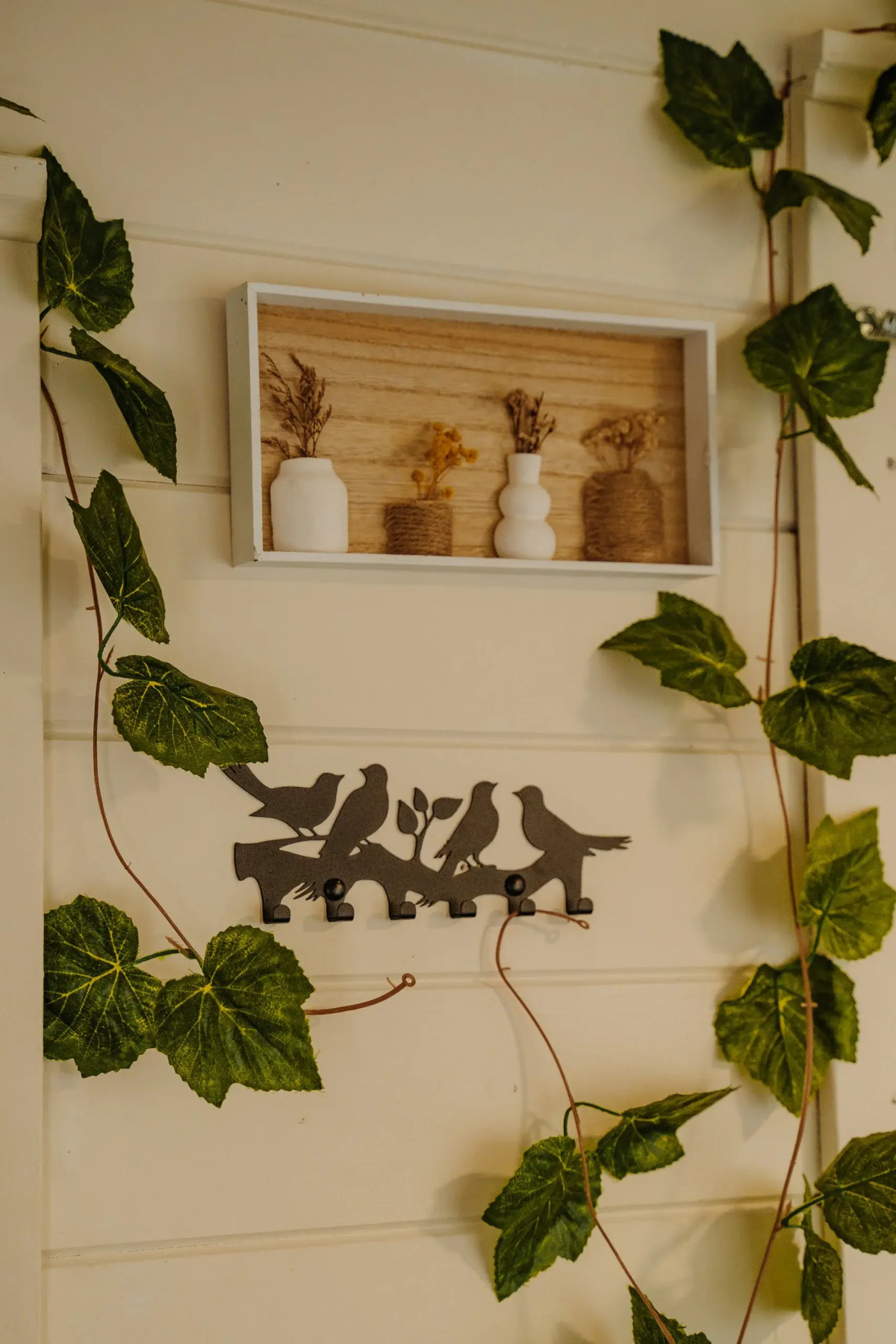 Частный Дом да Баня