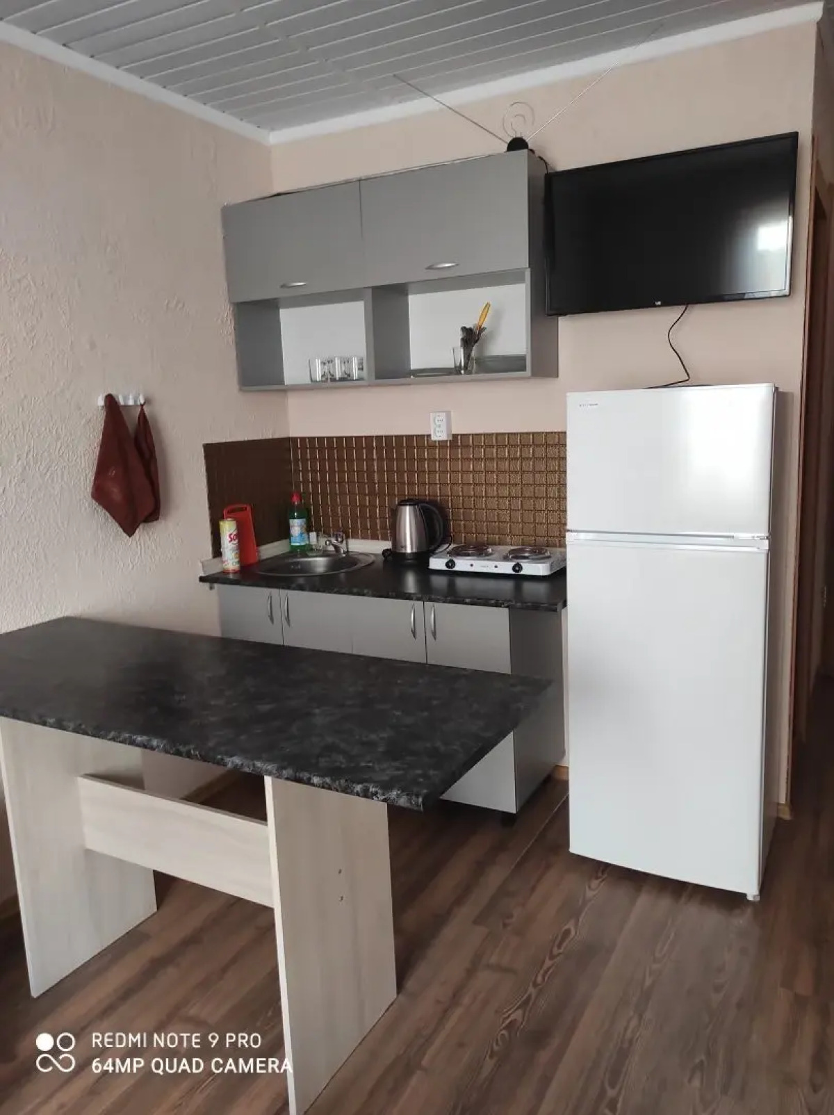 Гостевой дом Онегин