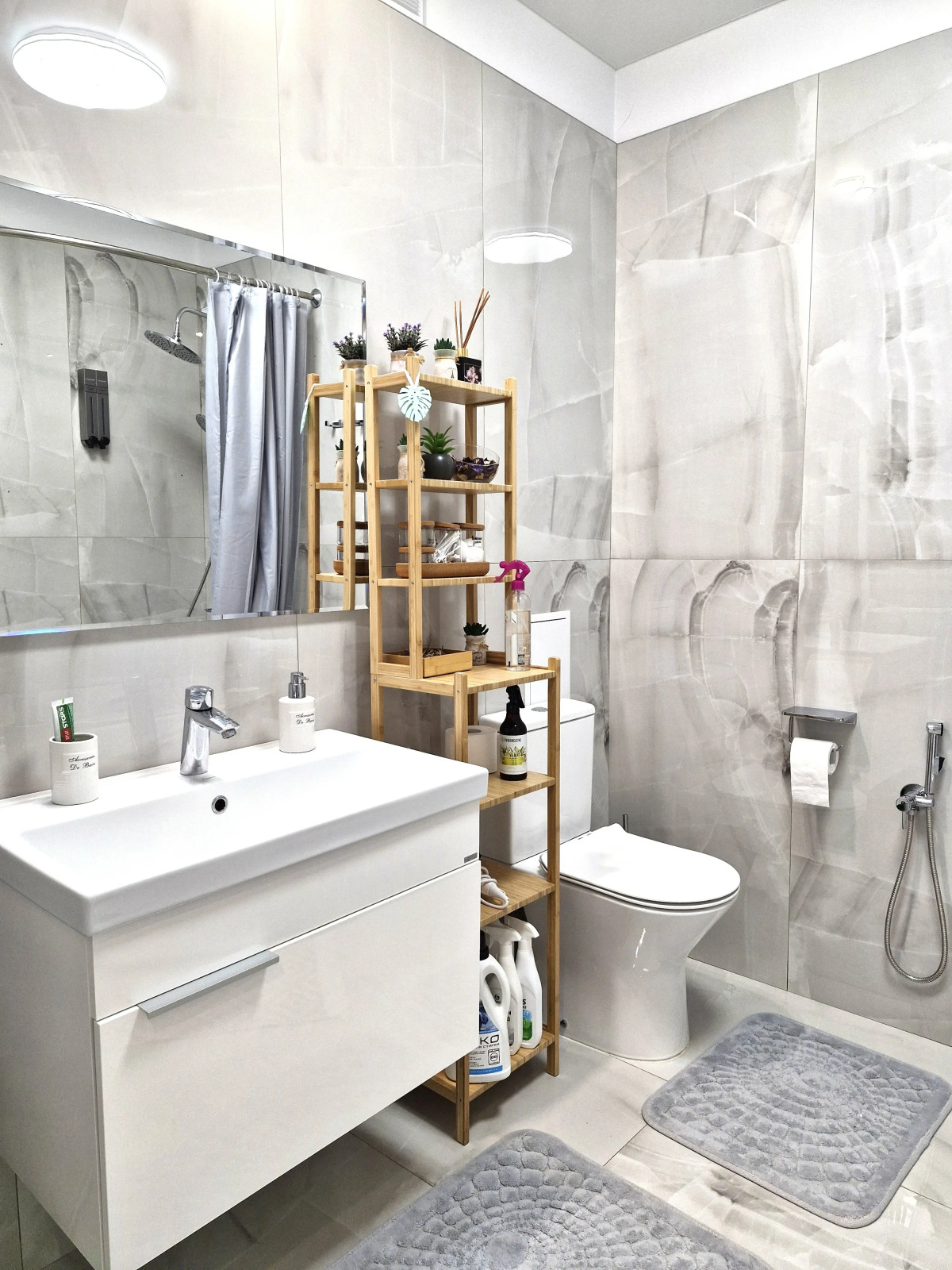 Апартаменты Верхнее Озеро