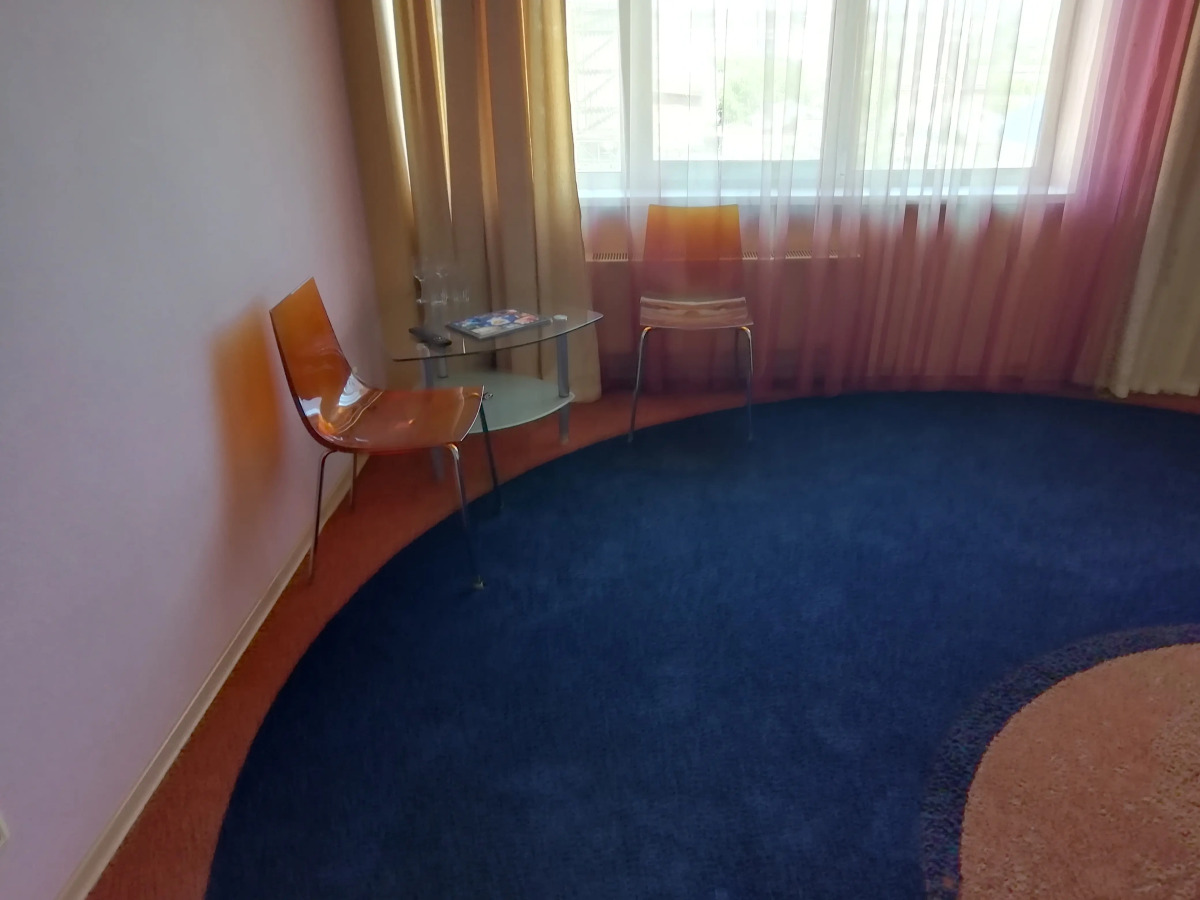 Галактика Развлечений