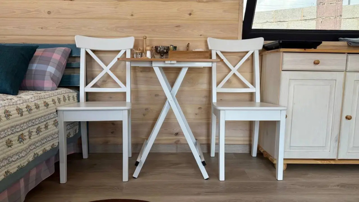 Частный дом Уютный Домик