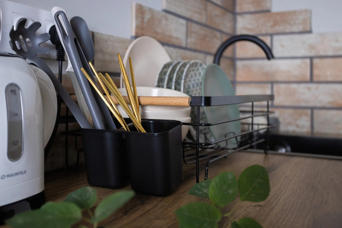 Апартаменты Студия Воронеж