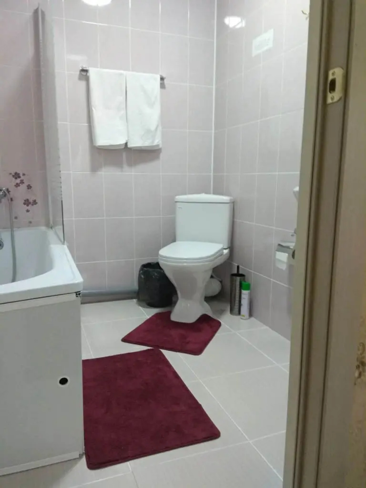 Гостевой Дом Пикник Горки