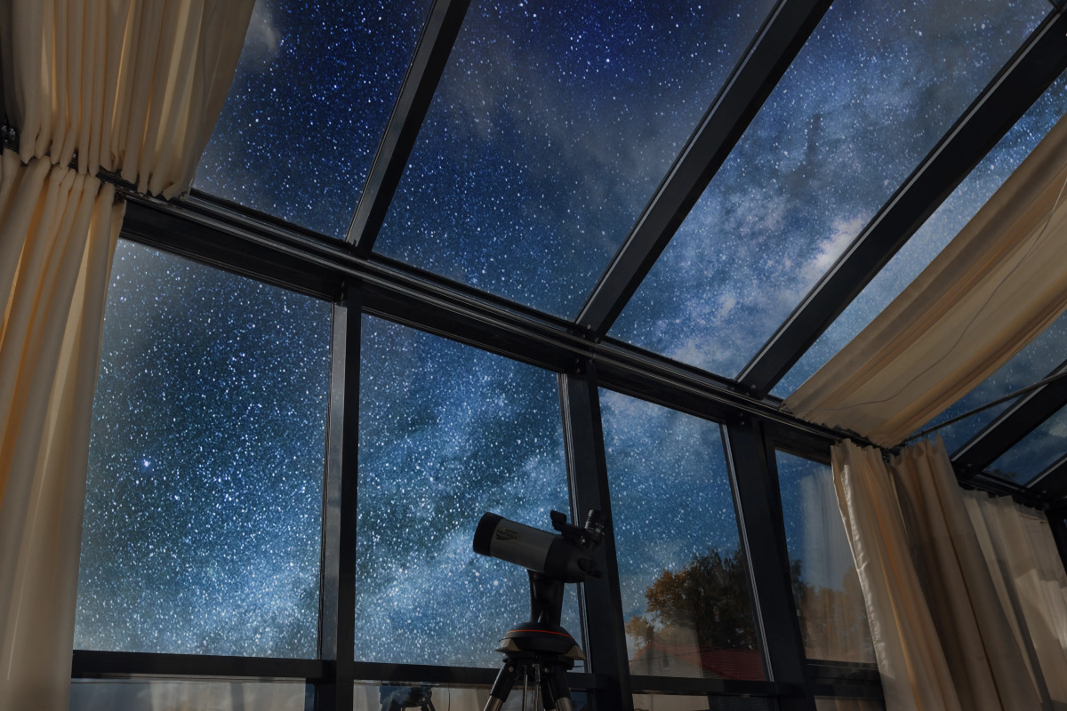 Гостевой Дом Семейные Апартаменты Белый Кролик