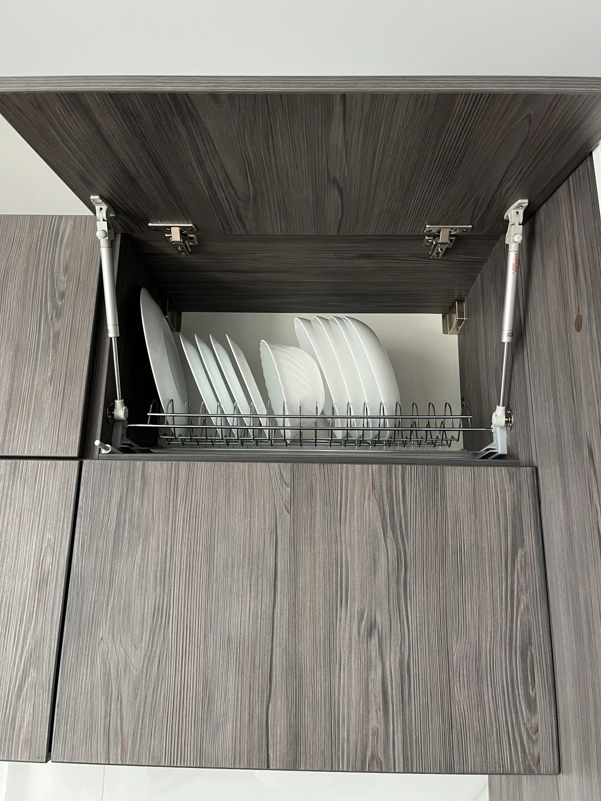 Квартира Петроглиф парк улица Краснореченская 225