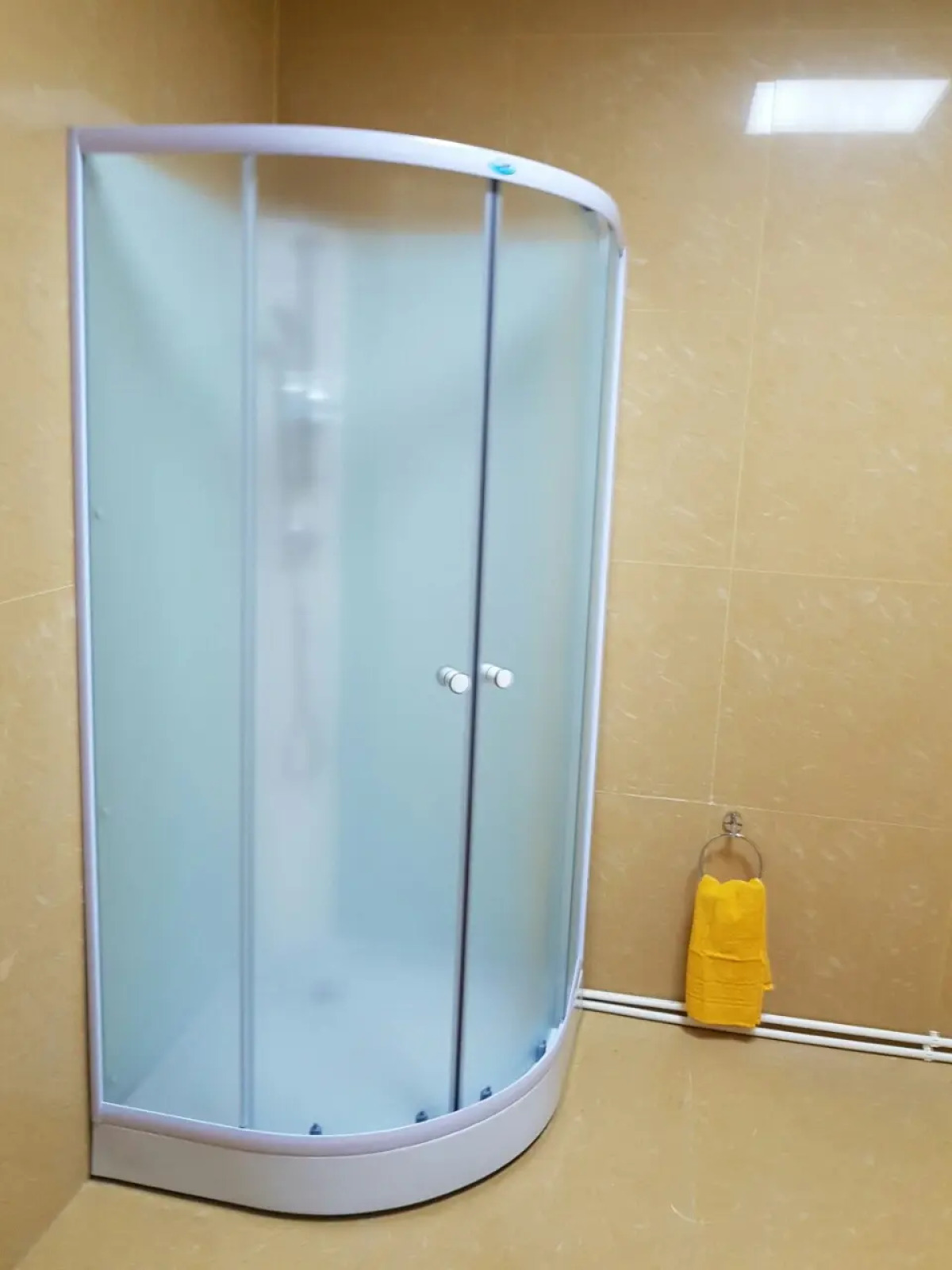 Отель Кремлевский