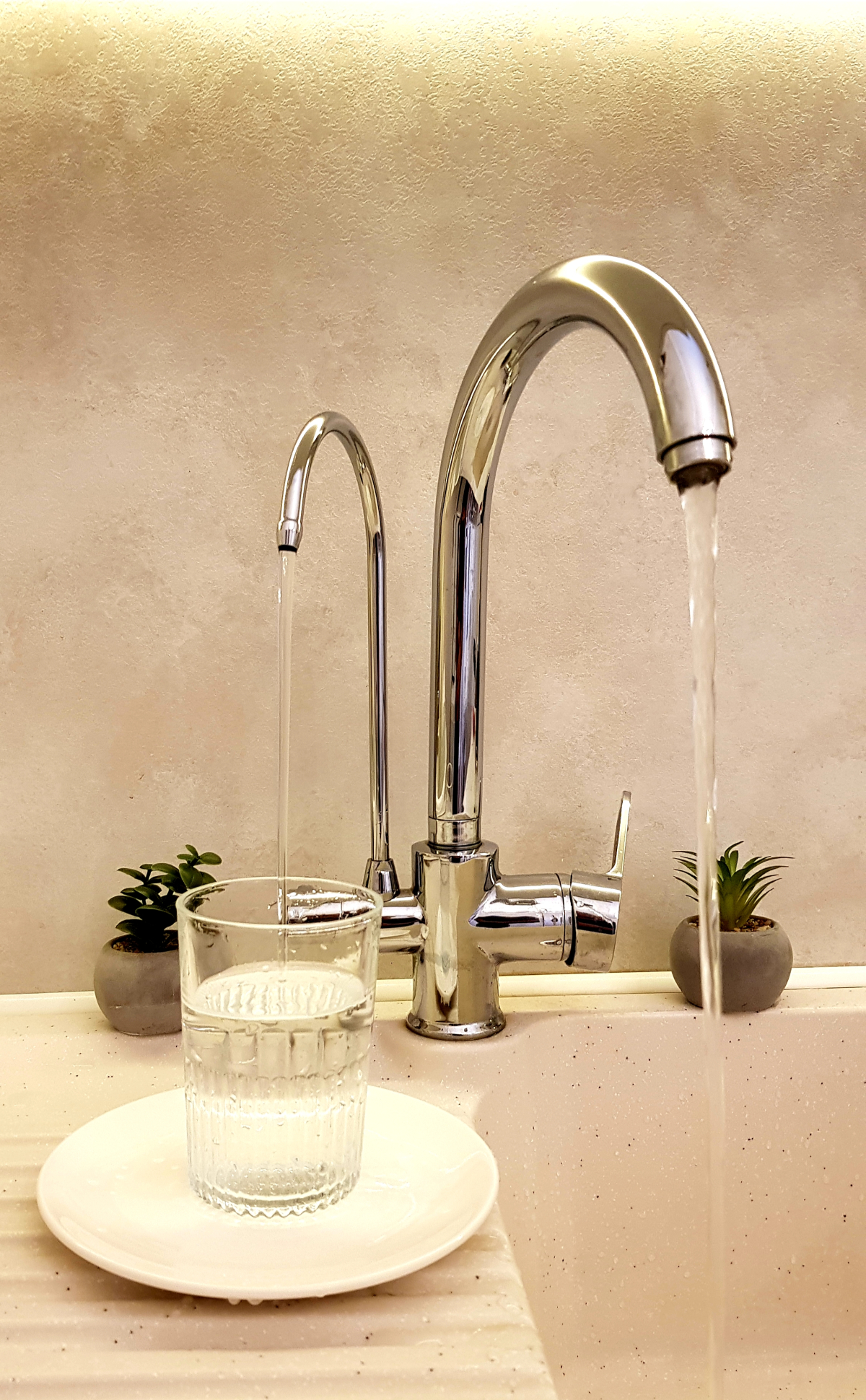 Апартаменты HISTORY 1888 Сentral Apartment & Excursions