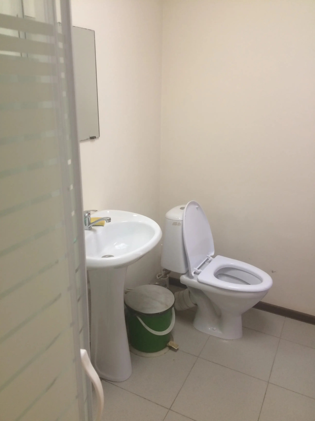 Отель У метро Уралмаш