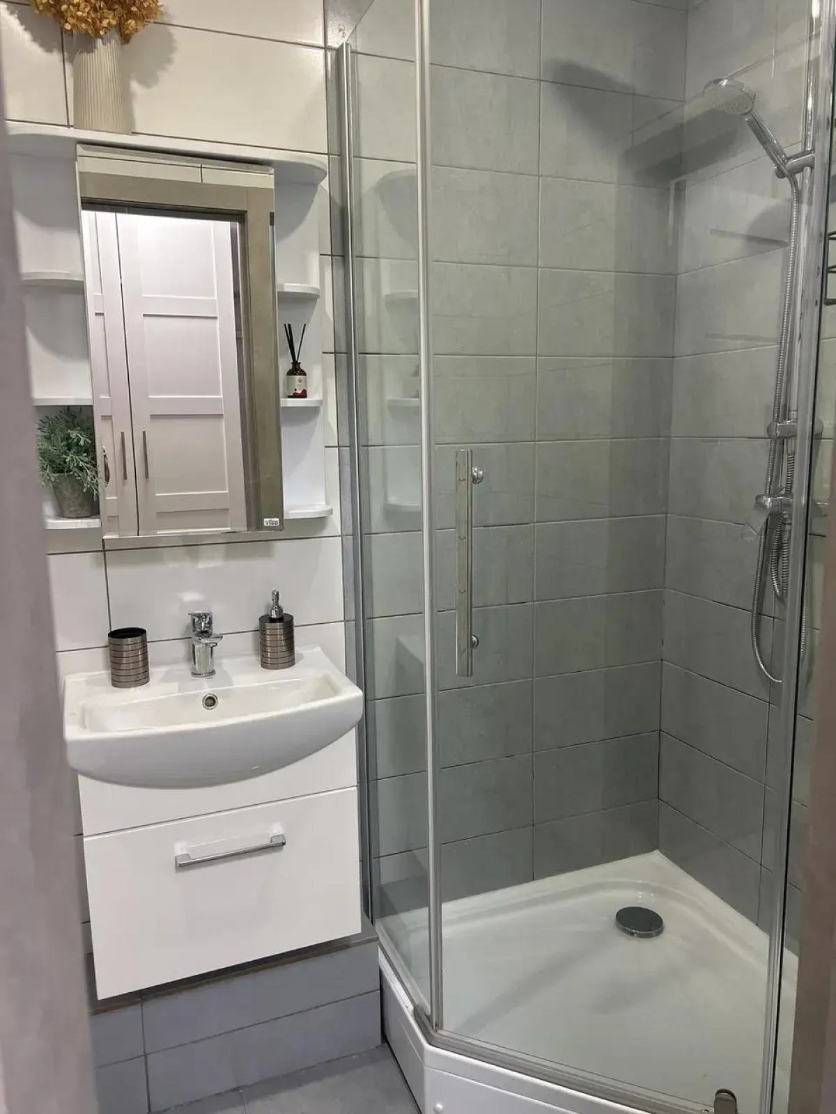 Квартира М97 в 2 мин от метро