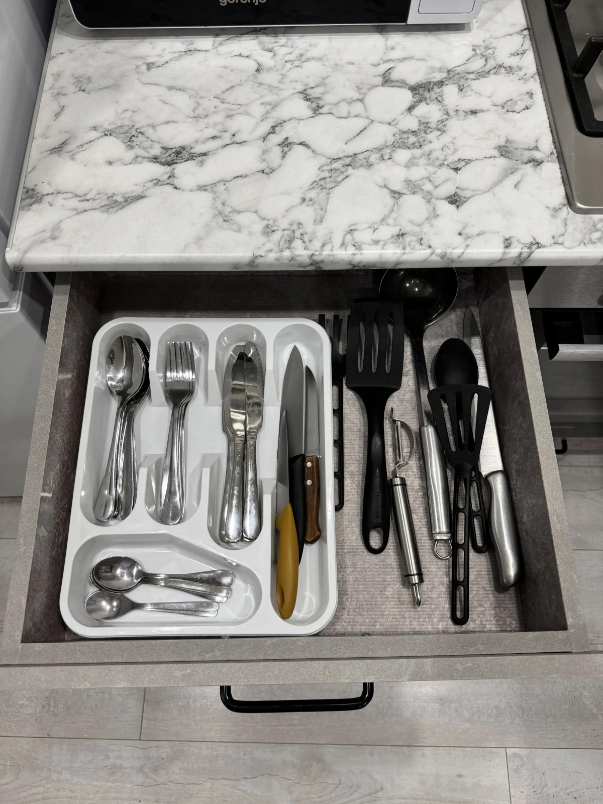 Квартира Уютная в центре Казани