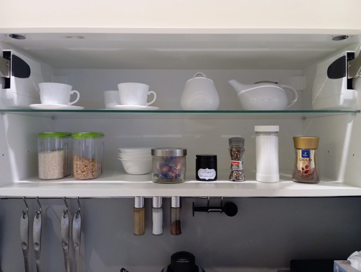 Квартира Твой Камчатский Дом Бриз