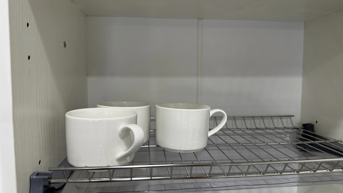 Квартира жёлтая Беличенко 92к4