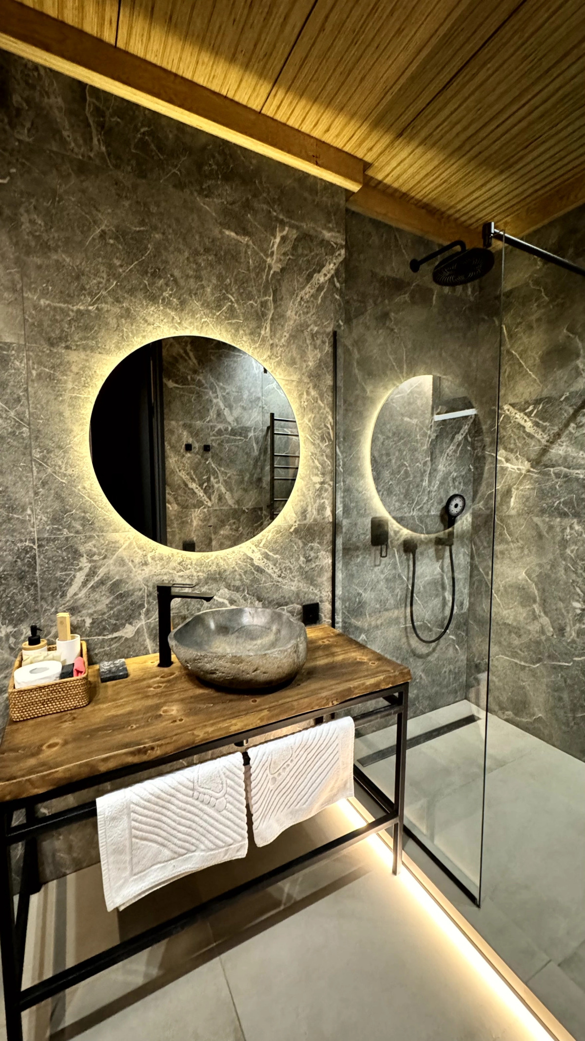 Отель Парк отель Берель