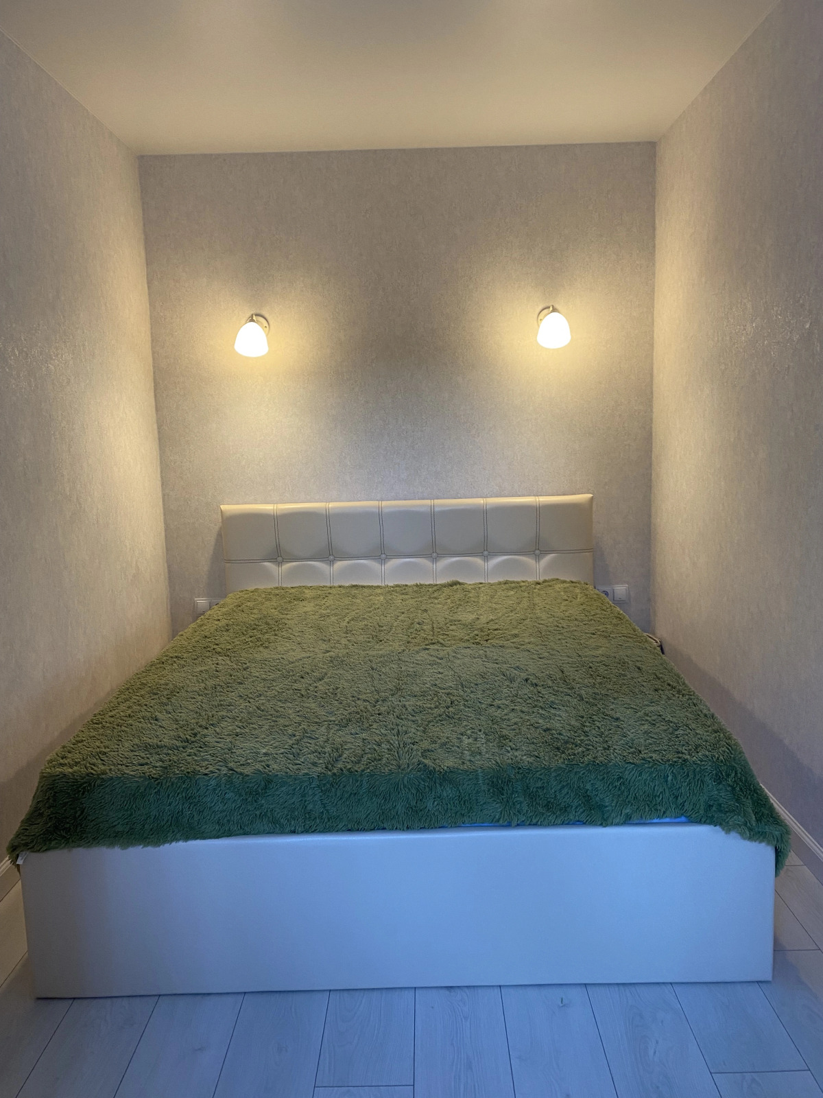 Апартаменты Самый центр