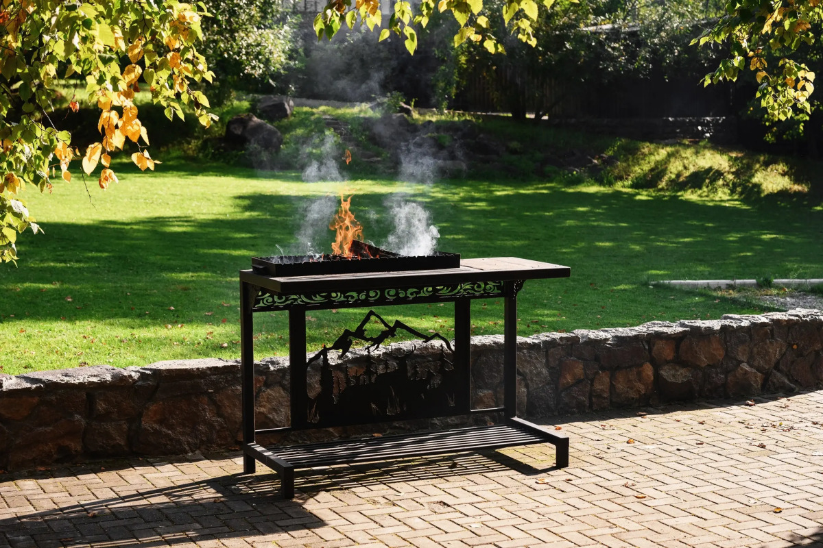 Гостевой Дом НеОтель