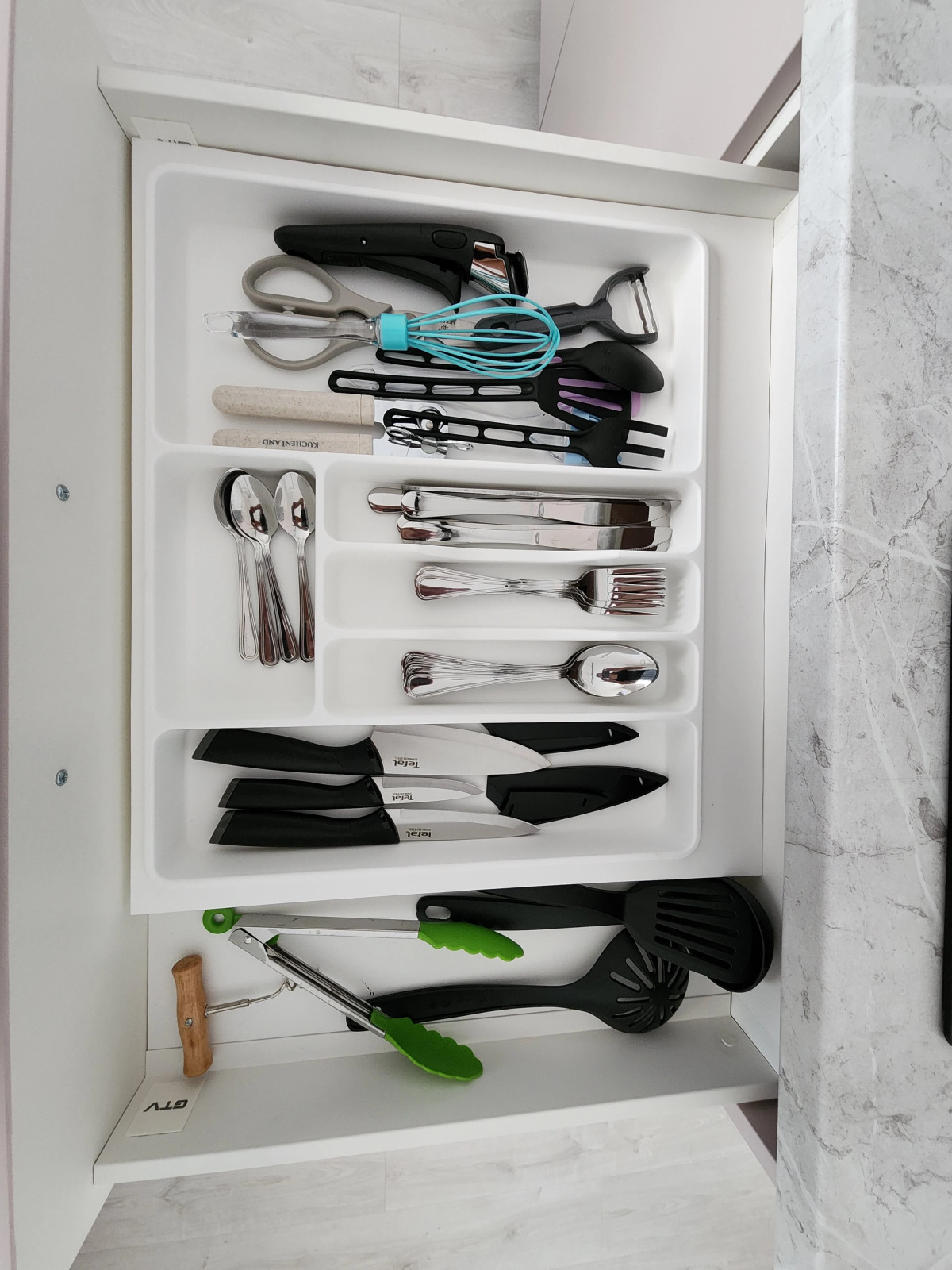 Апартаменты на Портовый 5