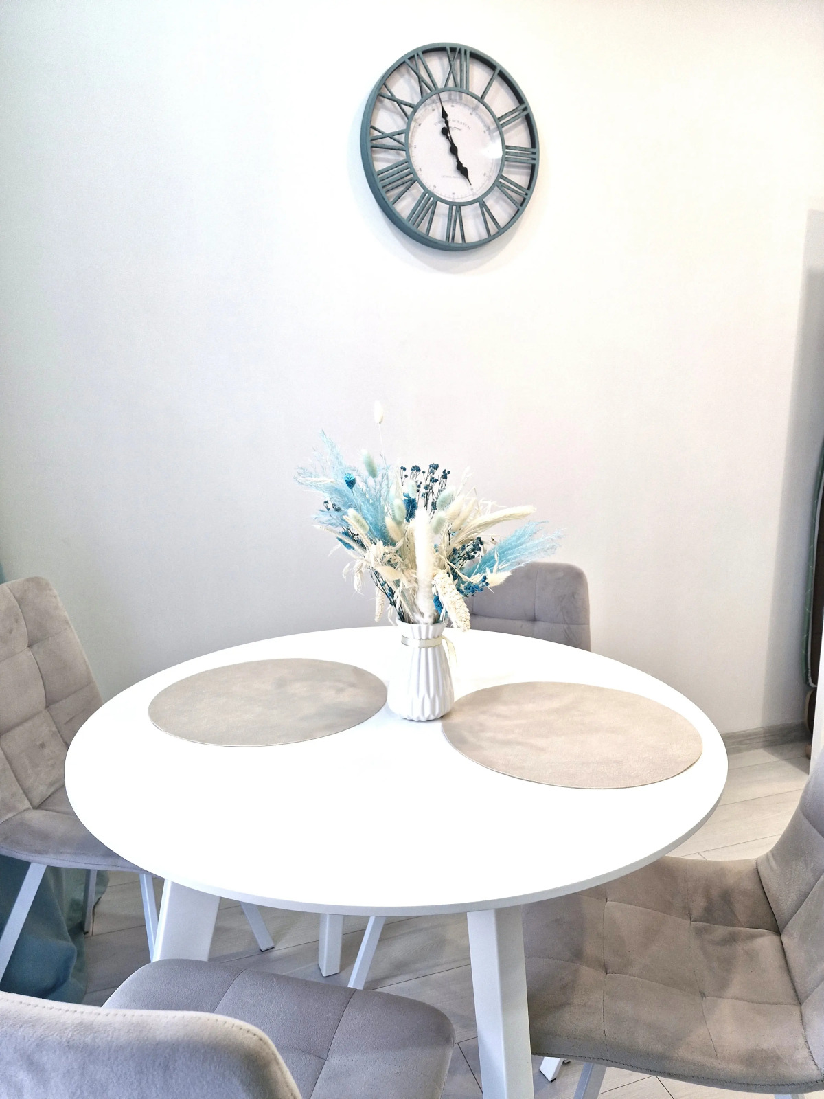 Апартаменты Верхнее Озеро