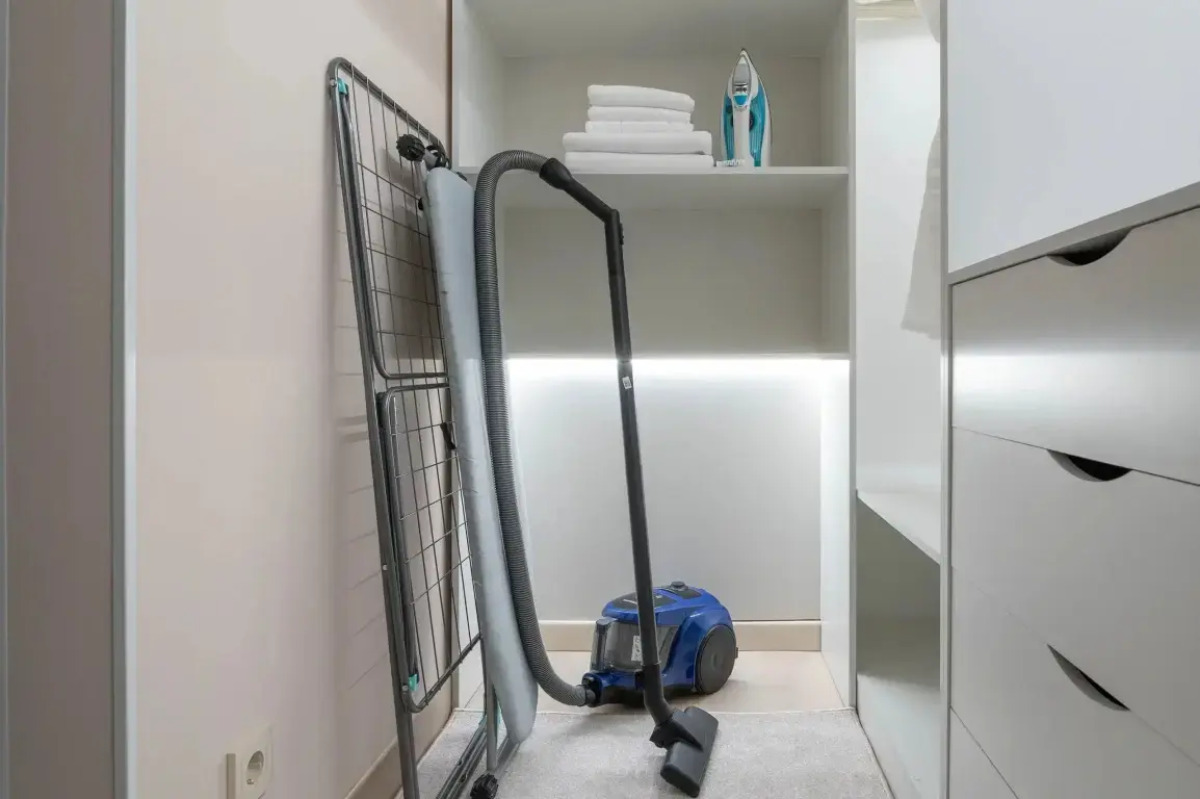 Апартаменты RED APARTMENTS Светлана Парк Офелия