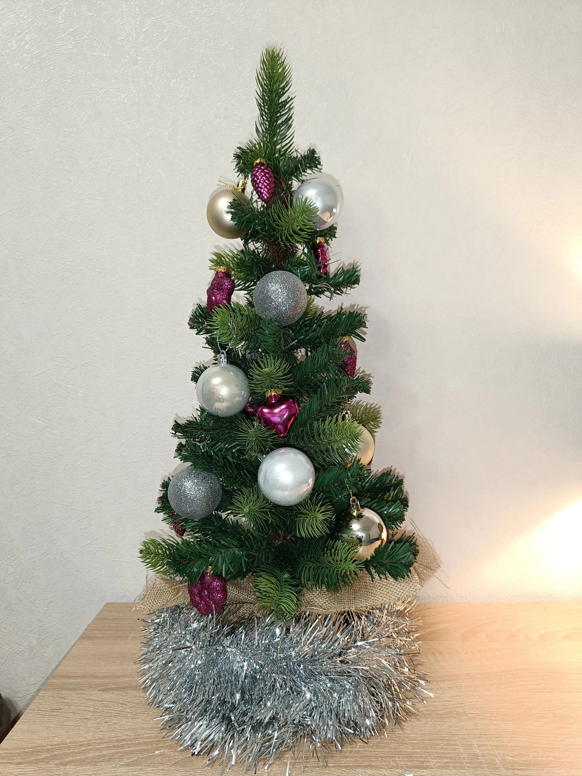 Апартаменты на улице Медведево 52