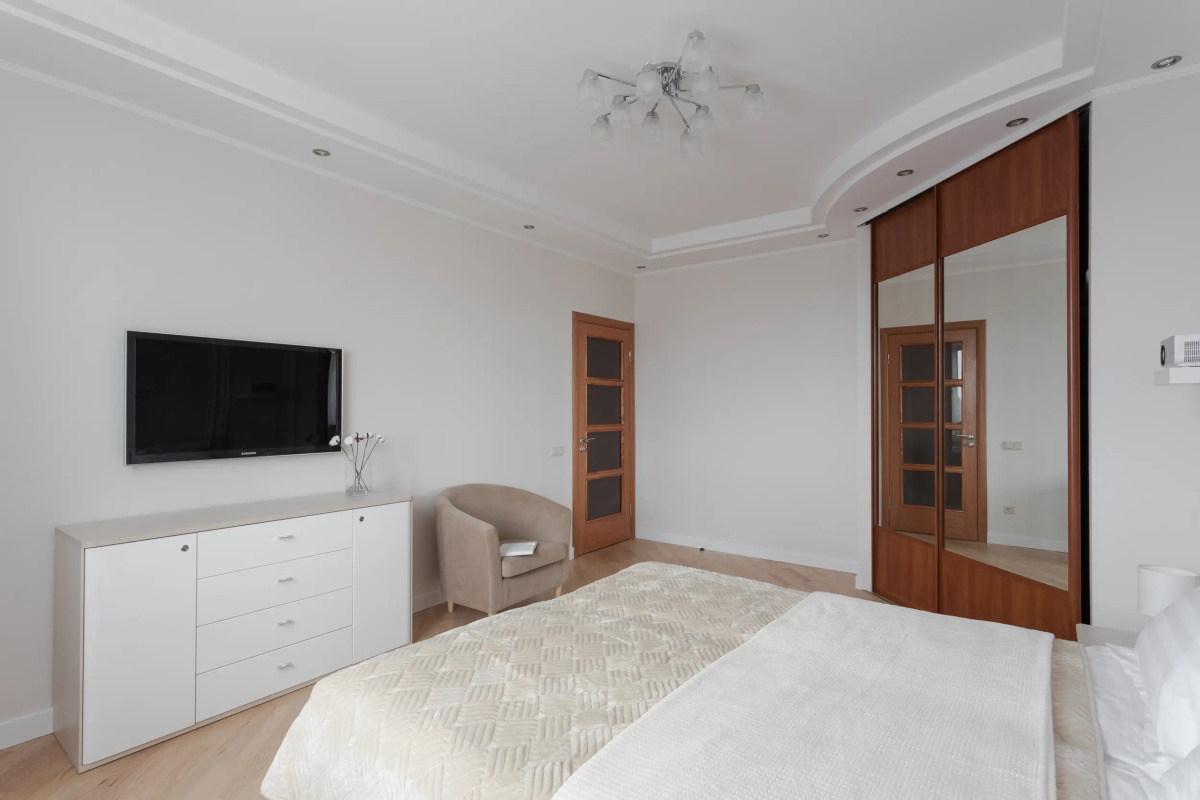 Квартира Тепло Дома у Метро Дыбенко