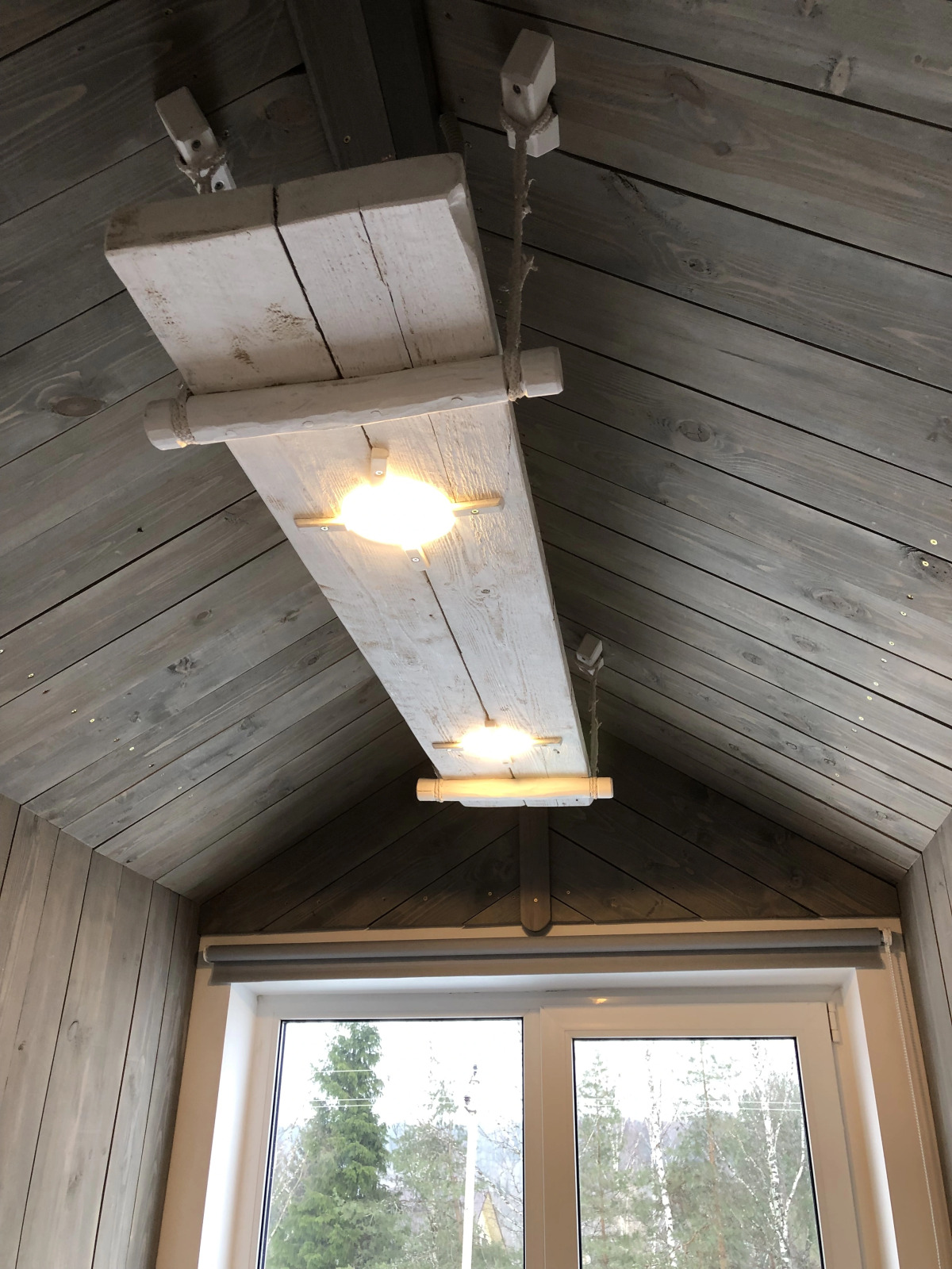 Гостевой Дом Лось Пробежал