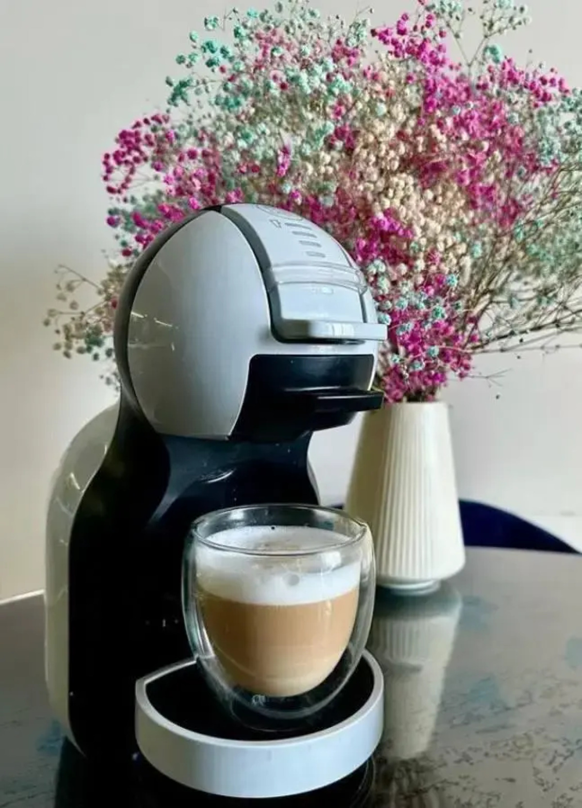 Квартира WELCOME Иванова 8