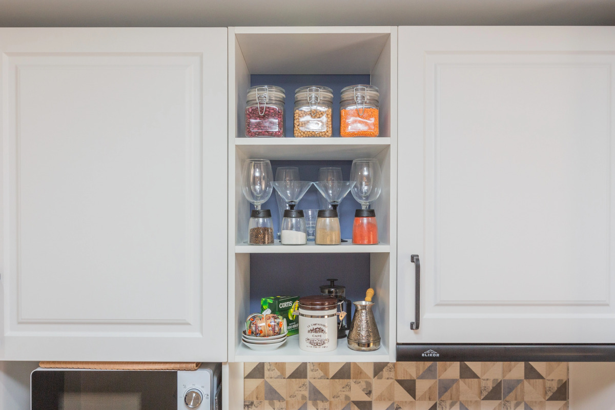 Квартира Business Comfort на Гармонии