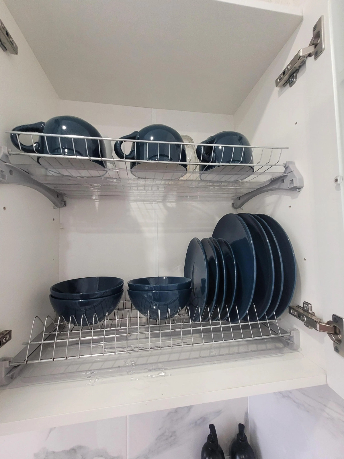 Квартира с ДУШОЙ