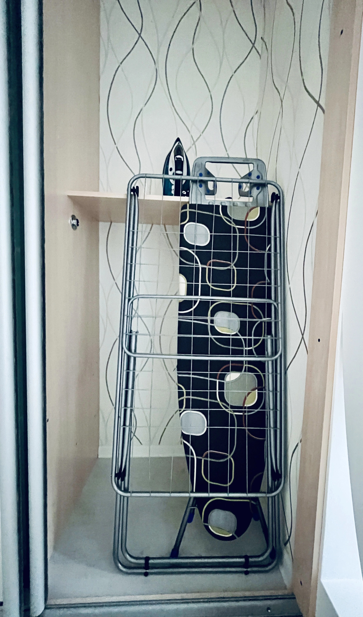 Апартаменты Unique Apart Лен рядом с Медсанчастью МВД, Парком Чудес и СГК Кирова 25