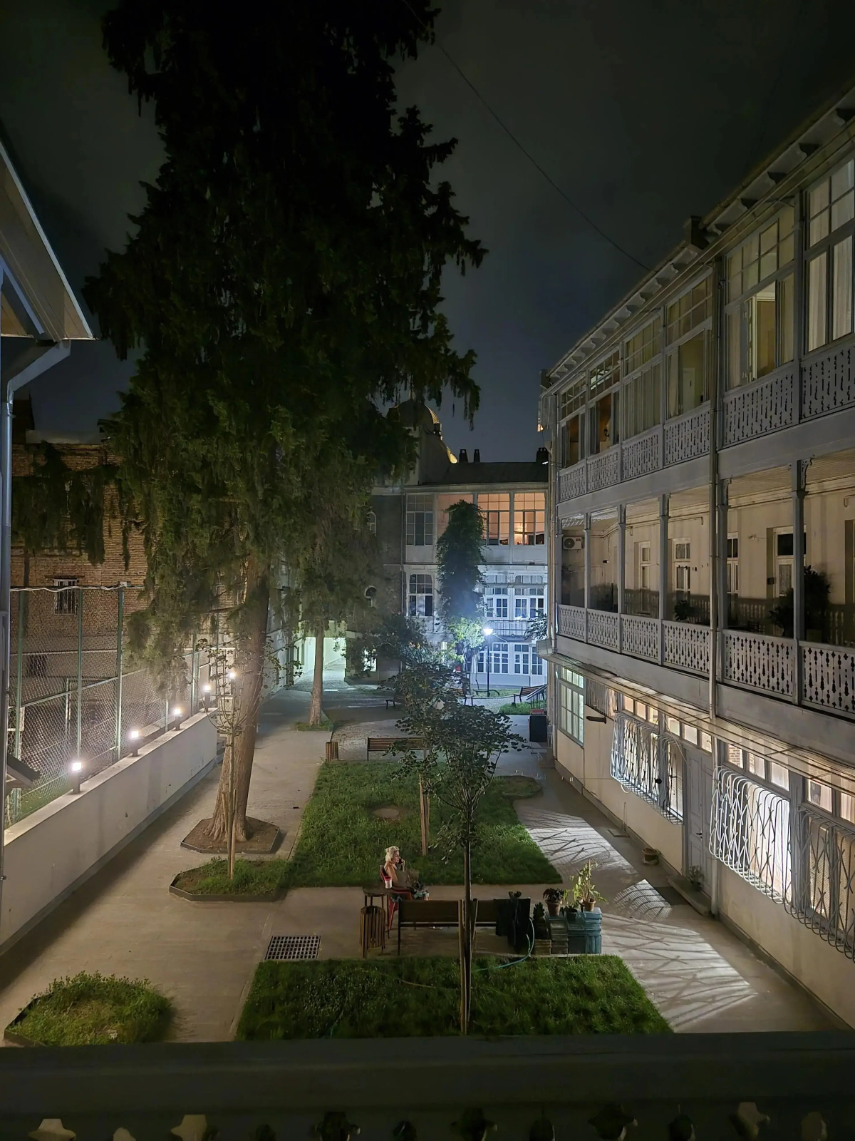 Апартаменты Art Nova 13 Beauty