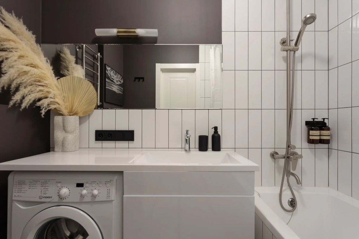 Апартаменты Душевно на Радистов 1