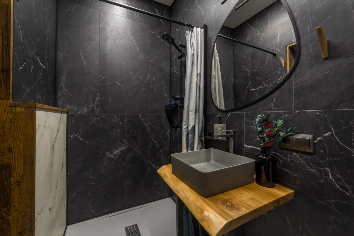 RentalSPb Redlake Красное Озеро