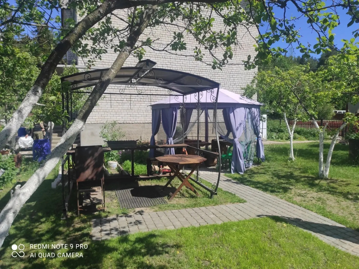 Гостевой Дом Сортавала