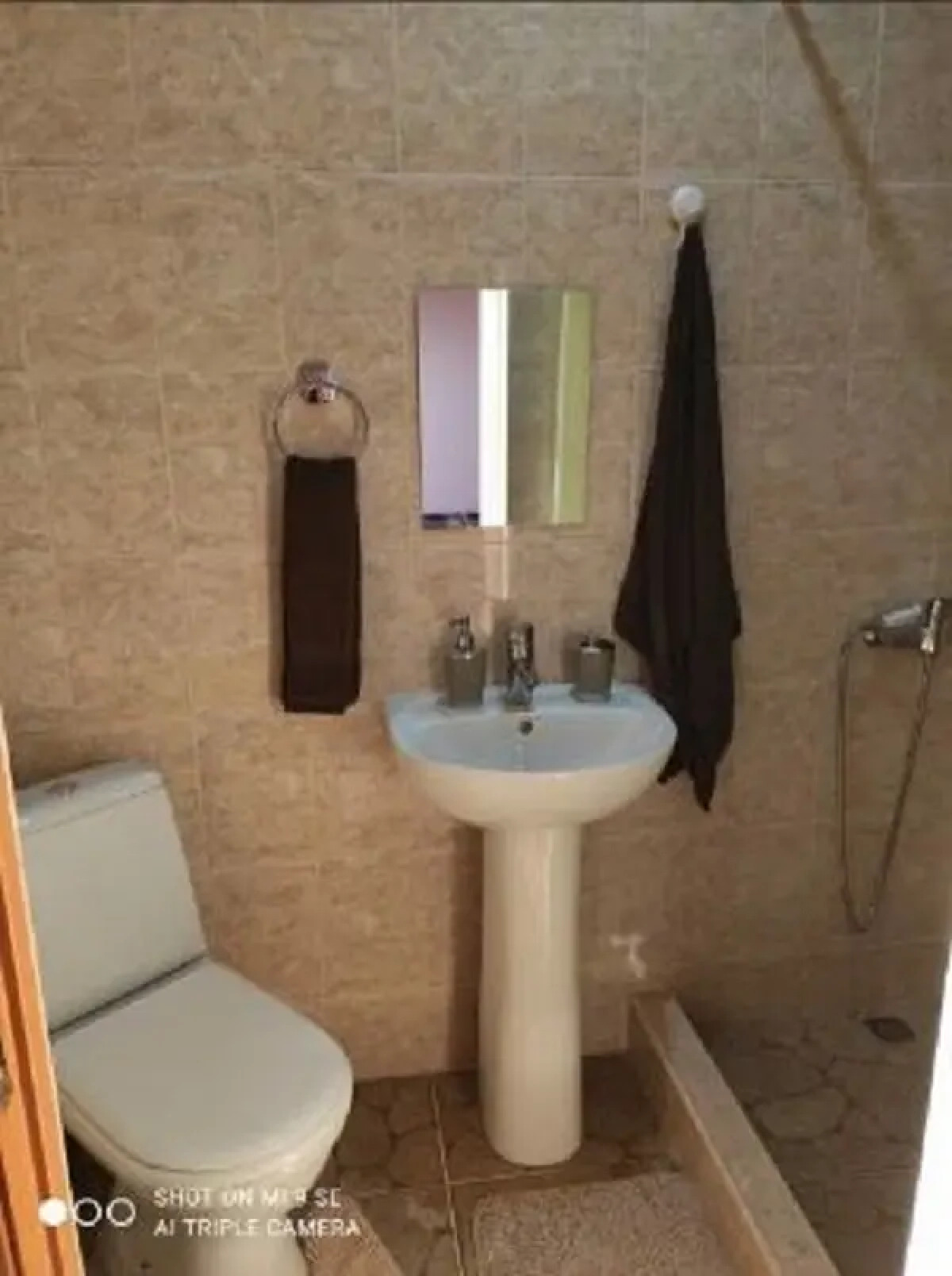 Гостевой дом МореЛето