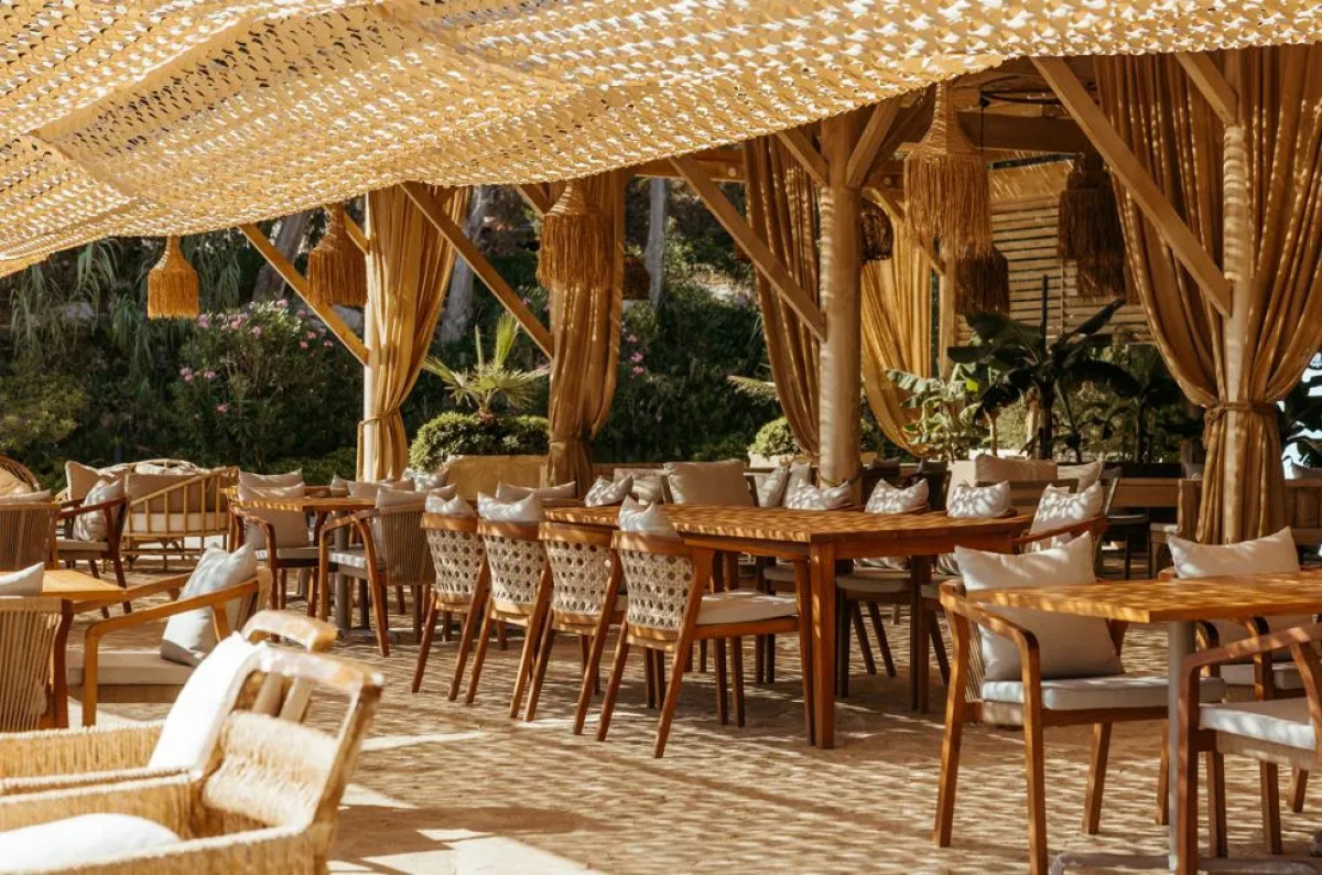 Lord's Palace Hotel & SPA & Casino