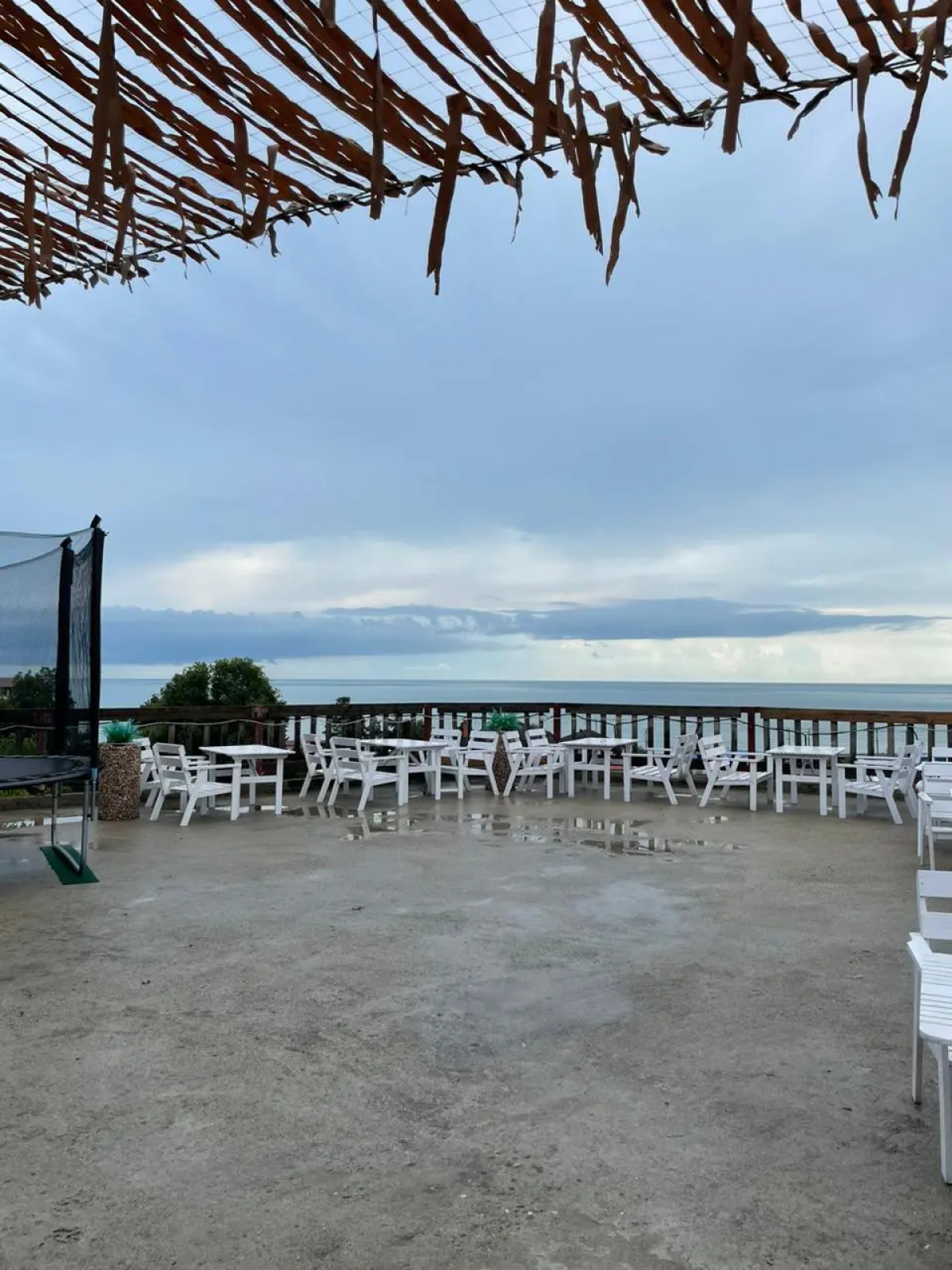 Гостевой Дом Династия