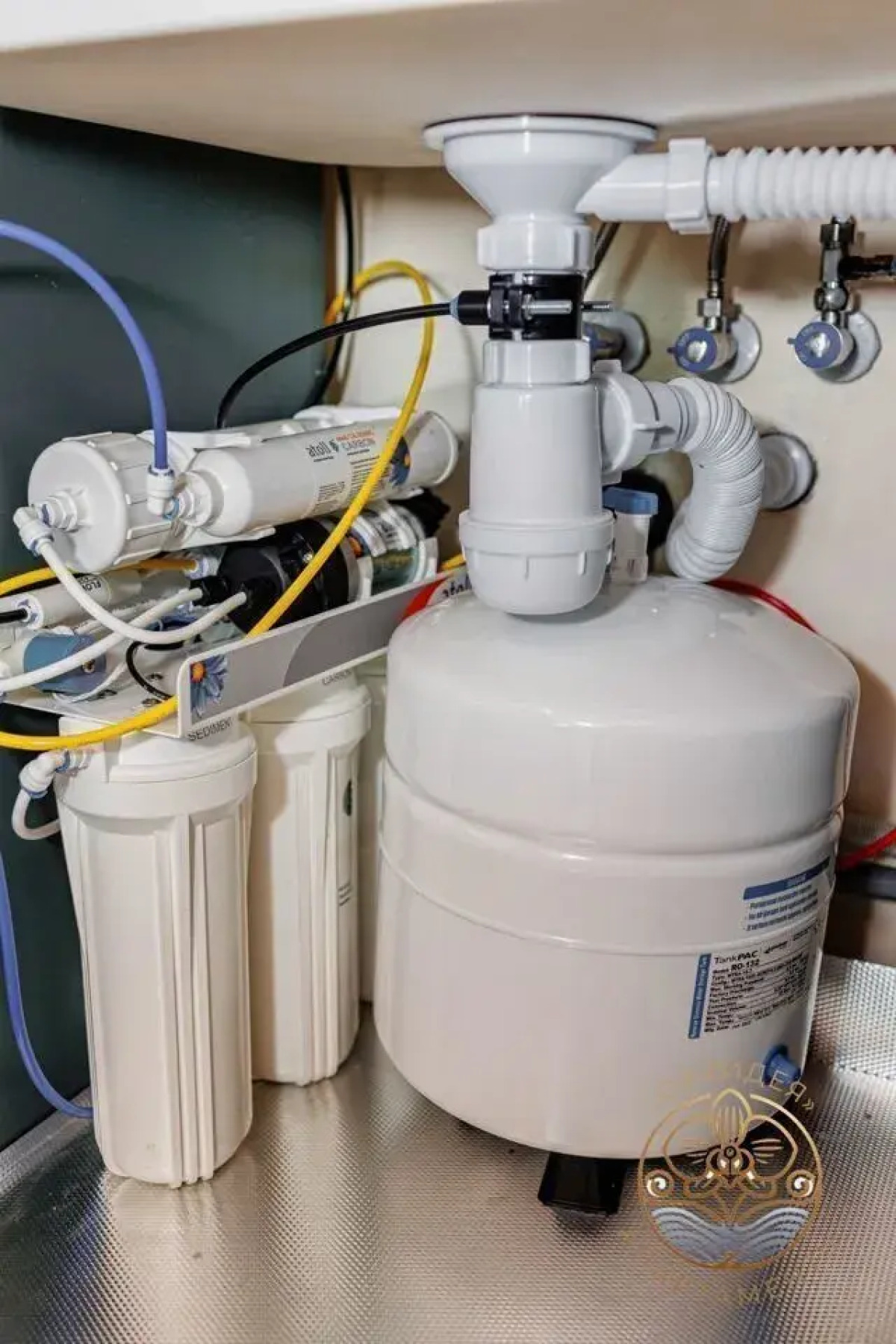 Апартаменты Оpхидeя 85