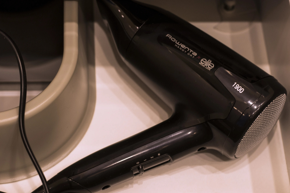 Апартаменты  Чернышевская 39