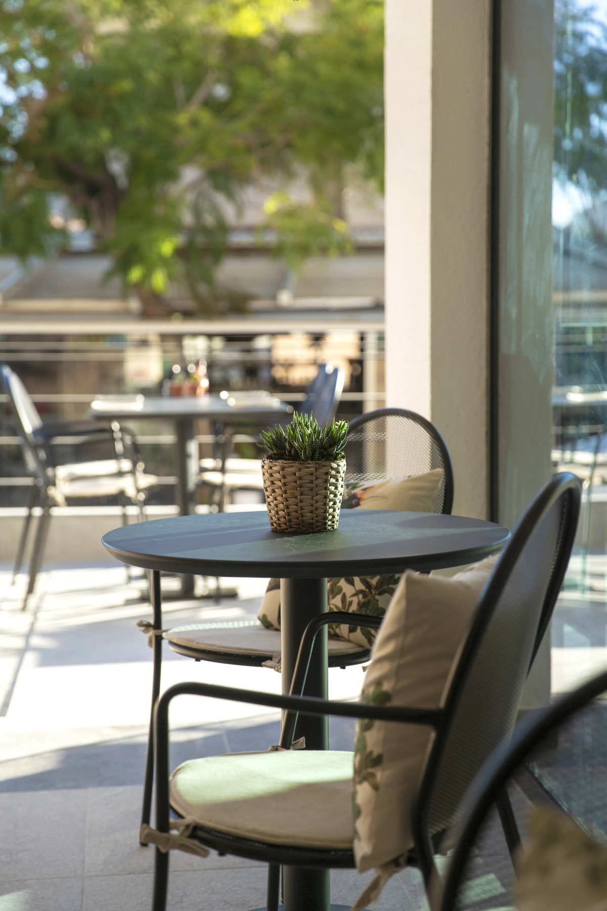 Бутик-Отель Payava By True Blue