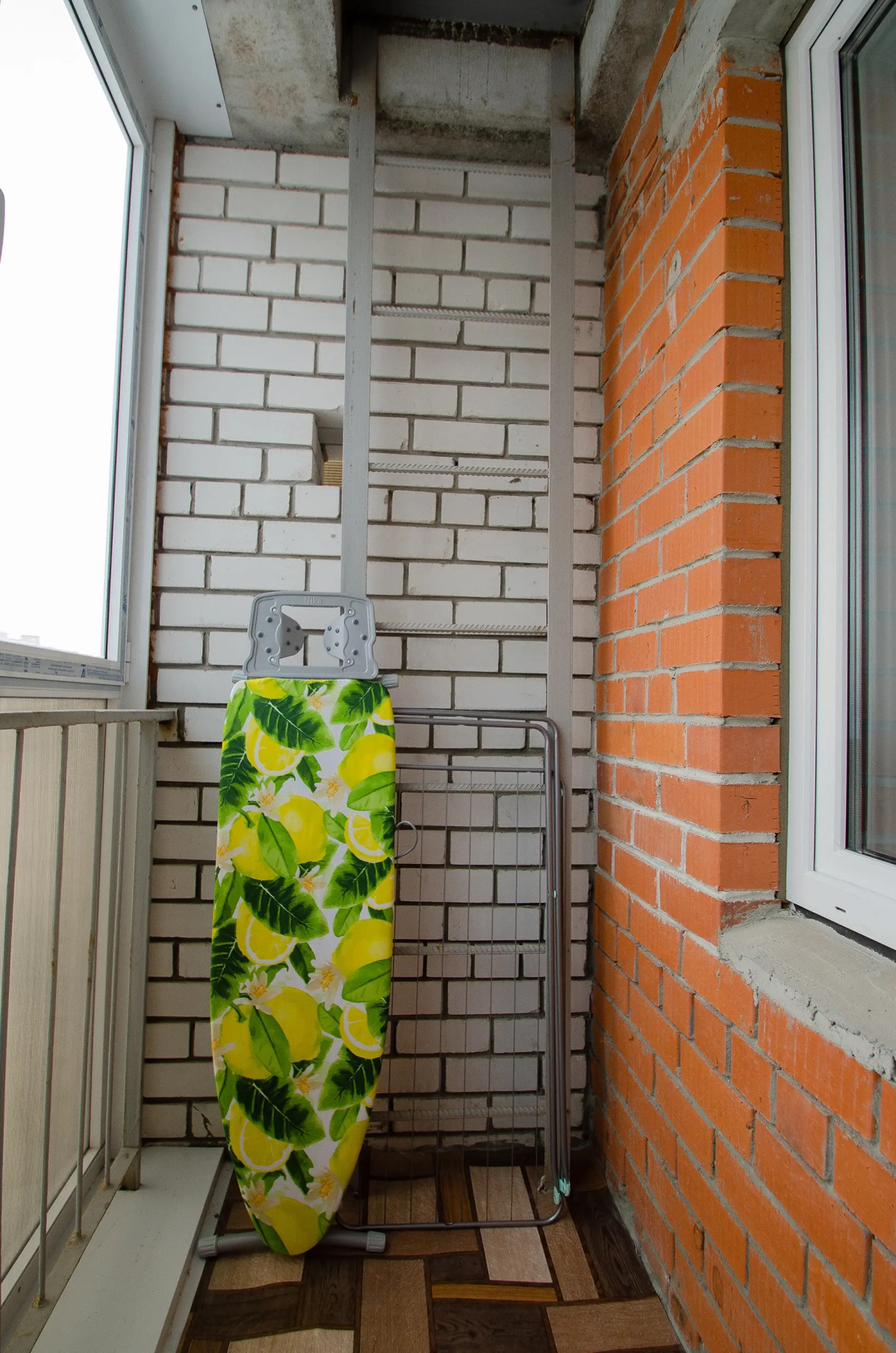 Квартира 1 комнатная квартира на Смирнова