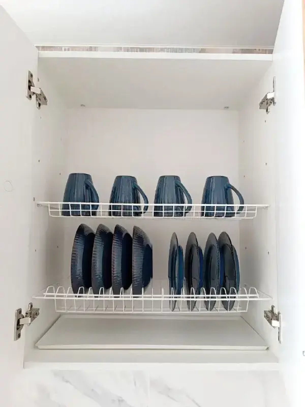 Квартира Апартаменты Чайковский на Гагарина 30