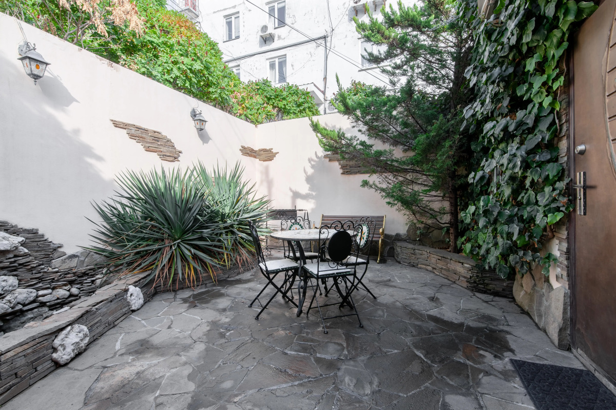 Эллинг Элен