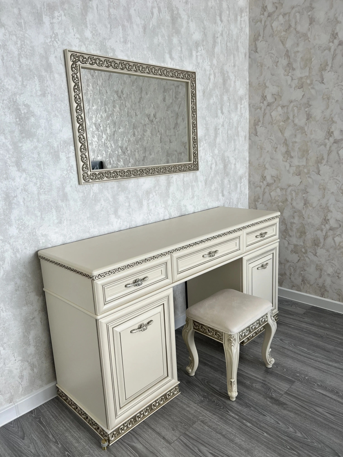 Апартаменты Ёlki Appart Classic