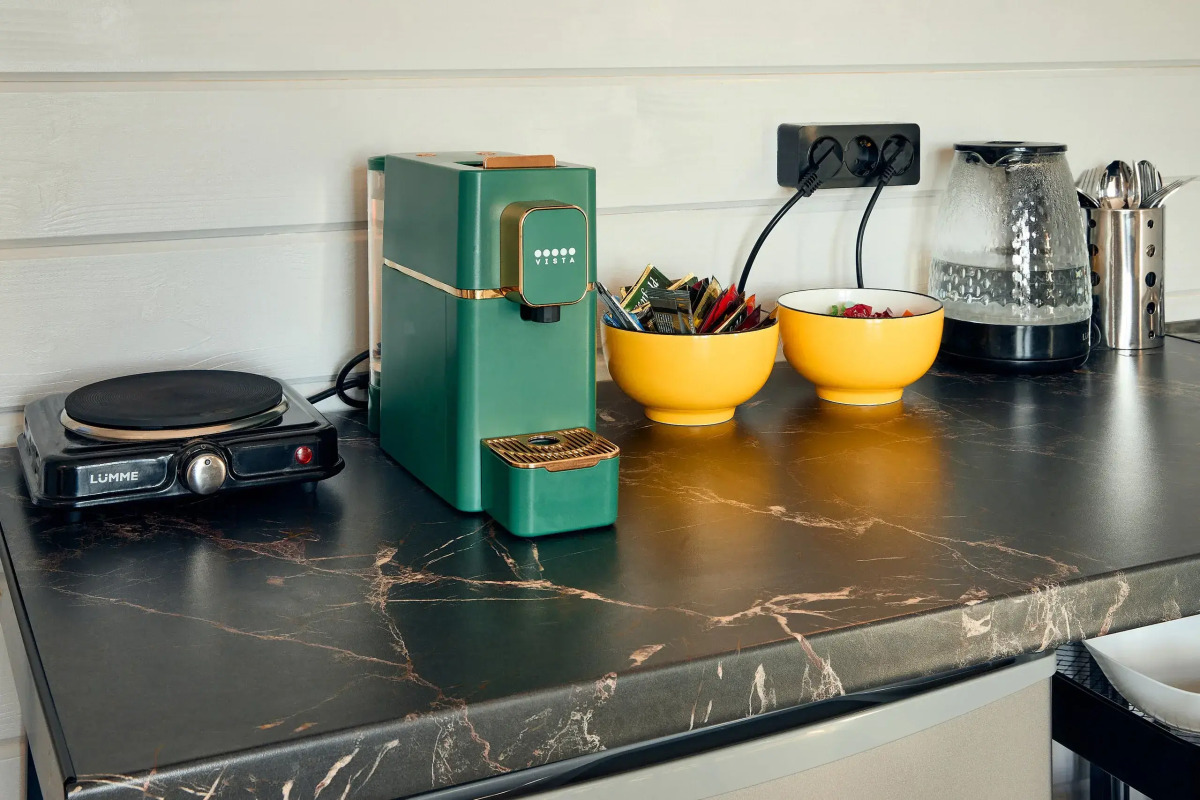 Частный дом Дом у источника близ Дивеево