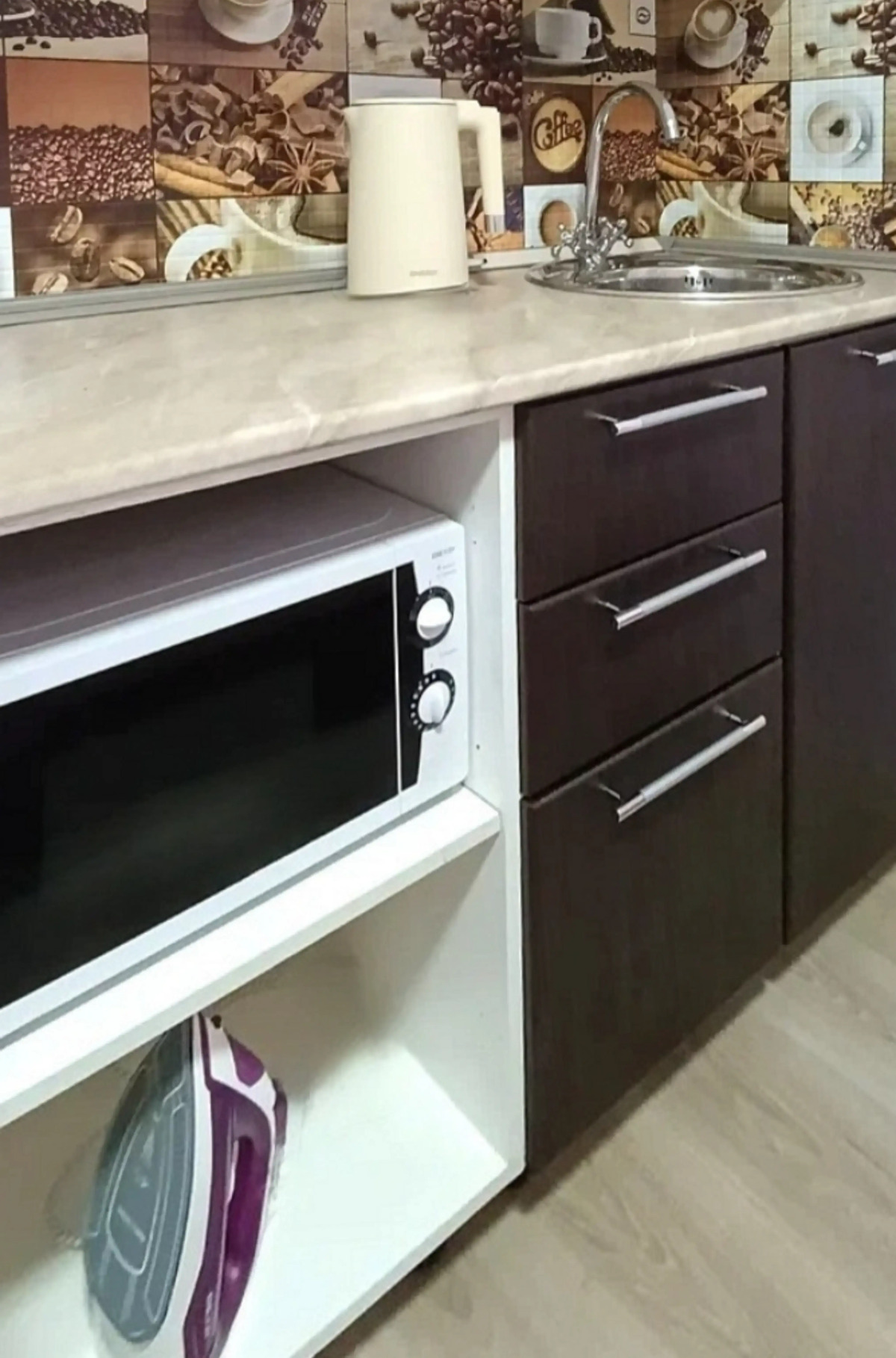 Квартира Посуточно в Нижнем Новгороде Уют у озера