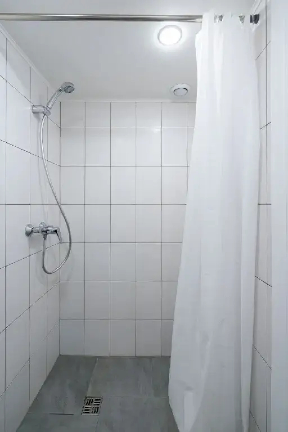 Апартаменты New City Comfort Studio