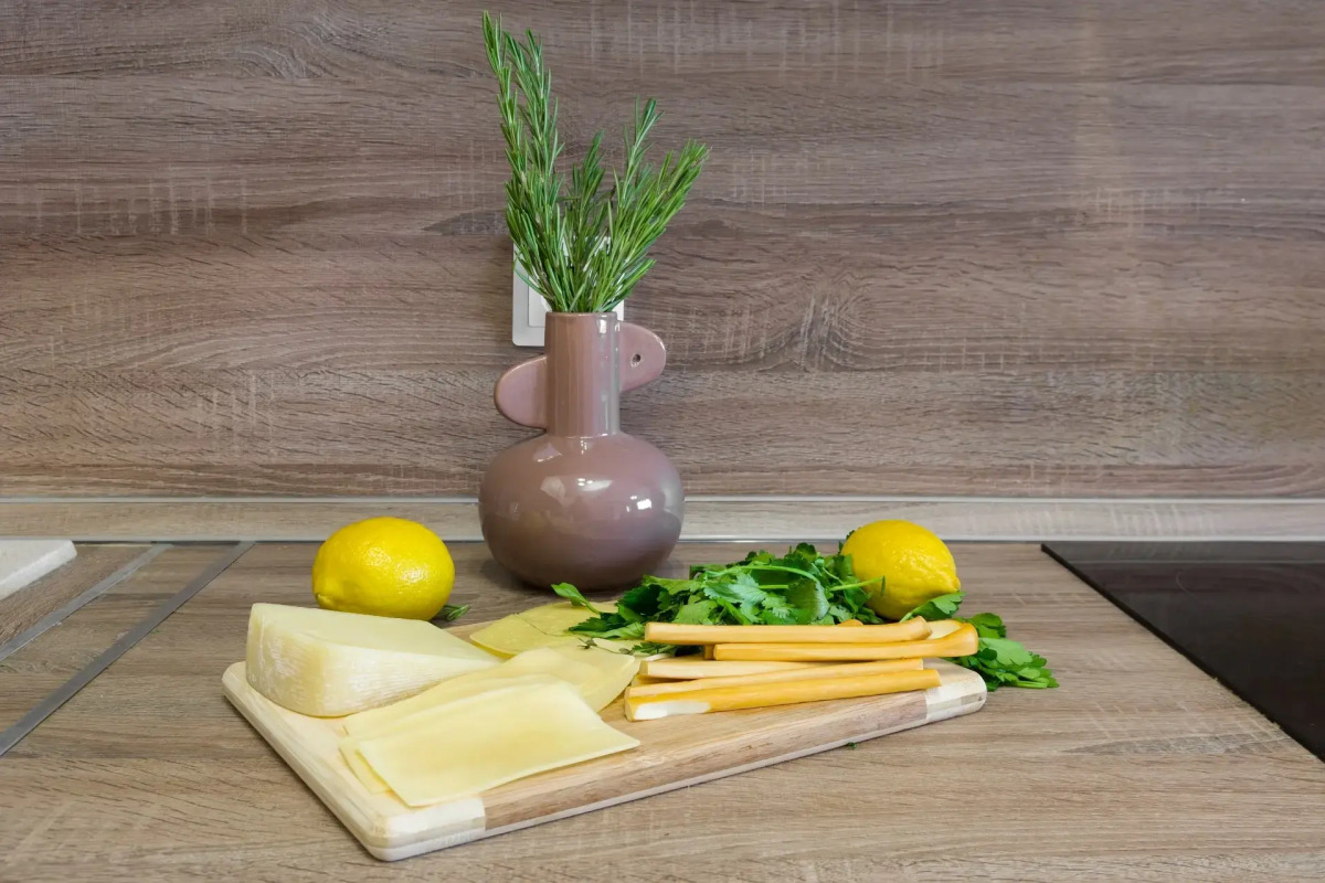 Апартаменты Камелия Ирины Савельевой в элитном SPA-комплексе - Роскошь, уют, тишина, удобство